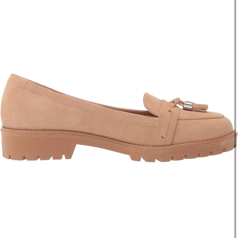 Rebecca Allen Women's The Lug - Size 9.5 - Picture 5 of 6